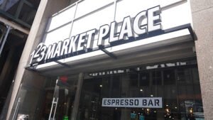 123 Market Place