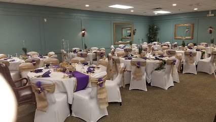 1917 Club
