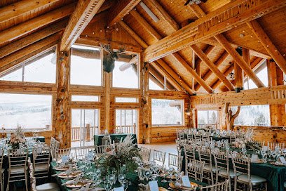Fiddlehead Events