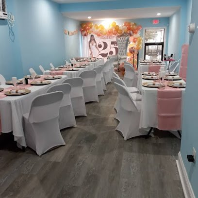 H&W’s Helping Hands LLC