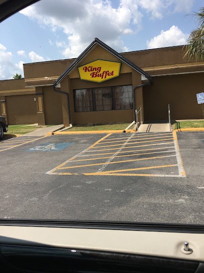 King Buffet