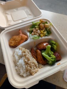Market Fresh Key Center