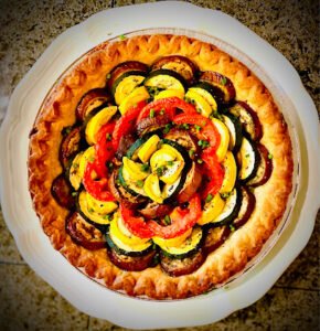 Murphys Events & Catering