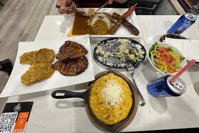 Ñaños