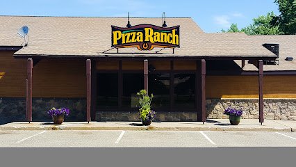 Pizza Ranch