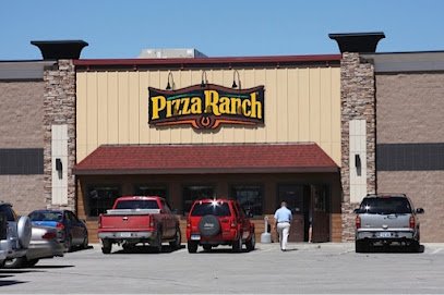 Pizza Ranch