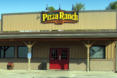 Pizza Ranch