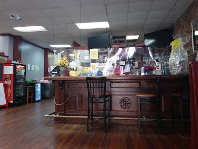 Renee’s Southern Bar & Grill