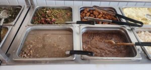 Sissy’s Kitchen